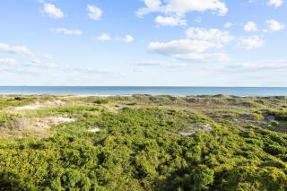 Turtle Cove Retreat - Atlantic Beach - 6