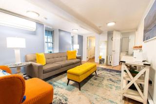 Condo with Wading Pool Dog Welcome - Provincetown - 8