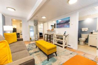 Condo with Wading Pool Dog Welcome - Provincetown - 6