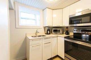 Condo with Wading Pool Dog Welcome - Provincetown - 4