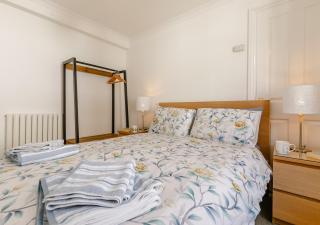 Mor Apartment - Looe - 3
