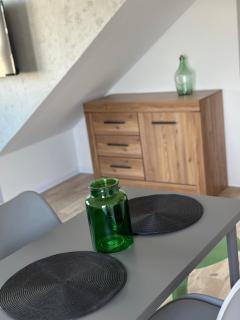 Apartamenty Bosmańska - 7