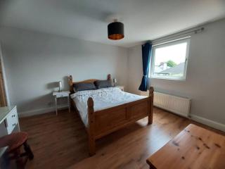 Entire Home in the heart of Mullingar - Mullingar - 4