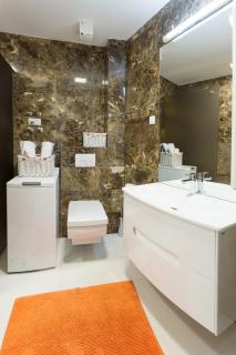 Lux Apartments Sunrior - 5