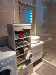 Ô Soleil la vie est belle - 2