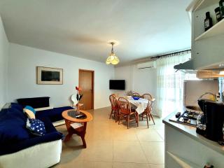 Apartments Zonta - Rovinj - 5