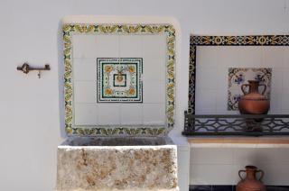 Casa rural La Boticaria - 6