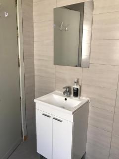 Domus Luxuria - Il-Ħamrija - 3