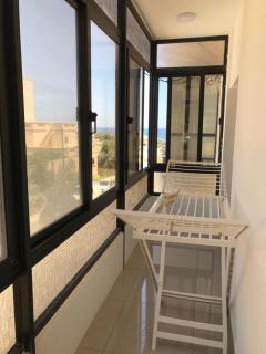 Domus Luxuria - Il-Ħamrija - 1