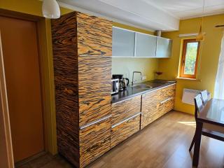 Tulbi 10 beach apartment - Pärnu - 9