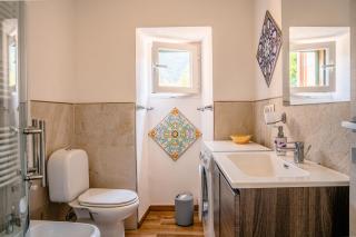 House I Gabbiani - Levanto - 3