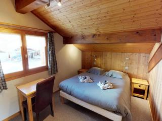 Chalet spacieux à Avoriaz, sur les pistes, pour 14 pers. avec sauna, home cinema et service premium - FR-1-314-101 - 3