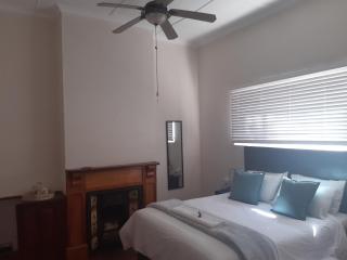 Lavender Lane - Ladysmith - 5