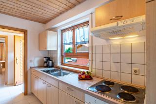Haus Erlenmaier - Schömberg im Schwarzwald - 6