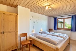 Haus Erlenmaier - Schömberg im Schwarzwald - 1