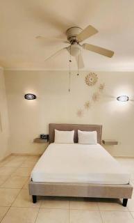 Dushi Apartment Near the Beach - Jan Thiel - 0