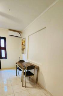 Dushi Apartment Near the Beach - Jan Thiel - 4