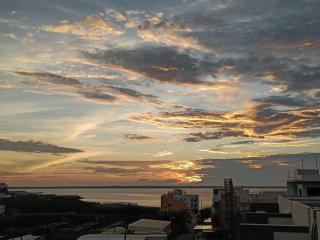 西衛左岸觀海民宿 - 9