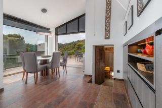 Espectacular villa en Begur - 7