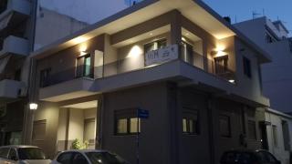 Magdalena Suite 1,0 - Iráclio - 8