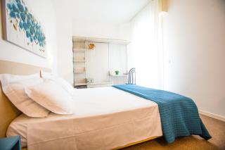Hotel Villa Anthea - Garda - 1