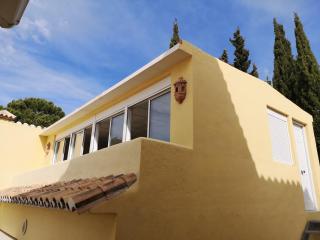 Roca Penthouse - Estepona - 0