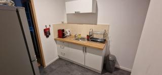 Appartement T3 Eaux-Bonnes - 5