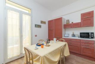 Maison Chloe 2 - La Maddalena - 3