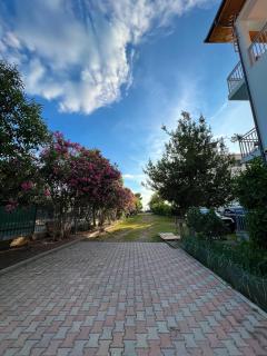 Apartment Kune, Shëngjin 2 - Shëngjin - 6