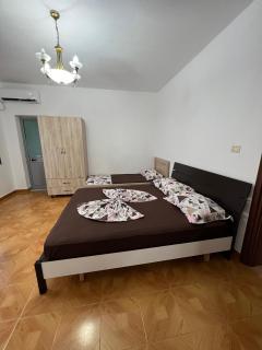 Apartment Kune, Shëngjin 2 - Shëngjin - 2