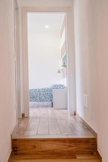House I Gabbiani - Levanto - 2