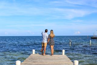 SunBreeze Suites - San Pedro - 5