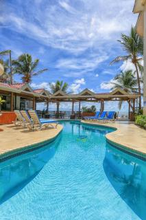 SunBreeze Suites - San Pedro - 9