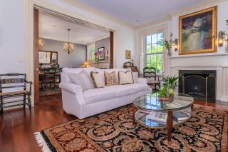 Stonegate - Lexington - 3