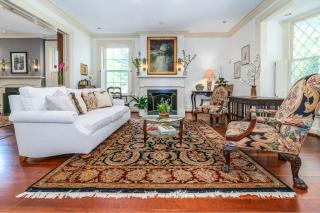 Stonegate - Lexington - 1