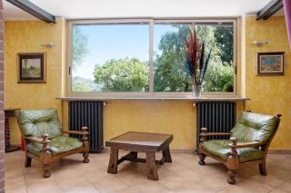 Casa Belvedere - Dogliani - 7