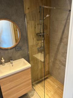Apartamenty Bosmańska - Rusinowo - 4