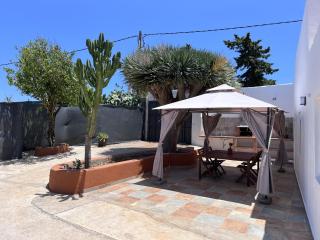 Villa Almagre - Gáldar - 5