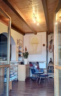 Apartment SEA VIEW - 8