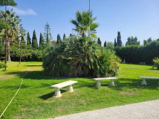 Villa Marianna - Santa Venerina - 3