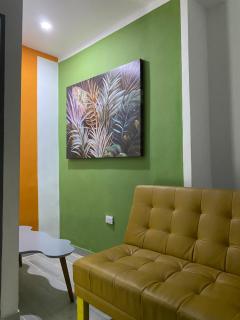 Apartamento duplex Laurles Ubicacion excelente LA70 estadio - 8