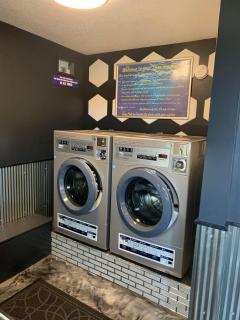 Lighthouse Kitchen Suites near Auburn Waterloo I-69 Exit 334 - 4