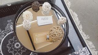 Aelia Sea - Argostoli - 7