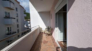 Apartment Igalo-Center, 40m2 - Herceg-Novi - 3