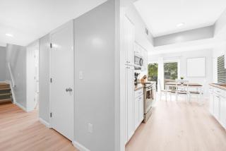 755 Spinnaker Beach House - Seabrook Island - 0