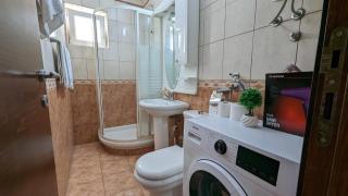 Apartment Igalo-Center, 40m2 - Herceg-Novi - 5