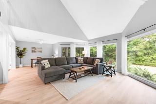 755 Spinnaker Beach House - Seabrook Island - 5