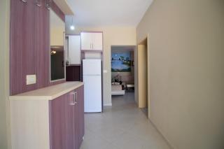 Private Villa Prendi - Saranda - 0