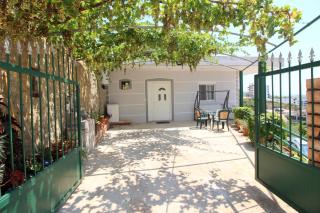 Private Villa Prendi - Saranda - 7
