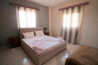 Private Villa Prendi - 6